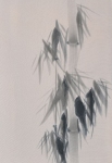竹の秋2